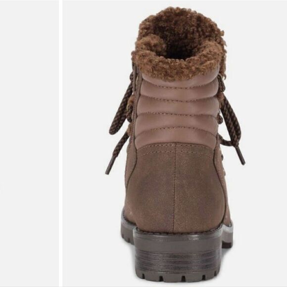 Baretraps Dennison Women's Ankle Boots size 8 M - Picture 6 of 9